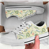 Low Top - Turtle Shoes
